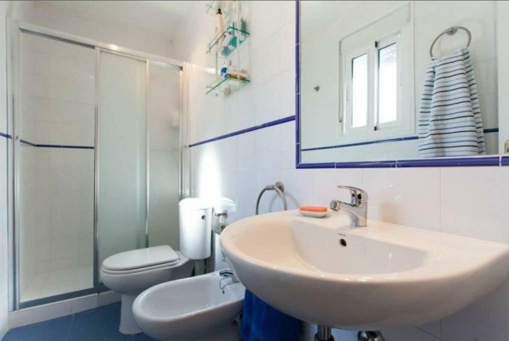 ático Duplex Apartamento *