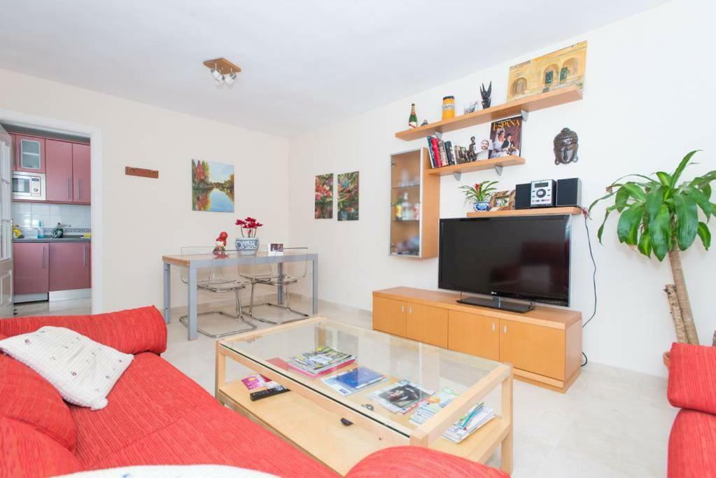 ático Duplex