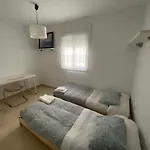 Atico Duplex