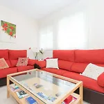 Atico Duplex