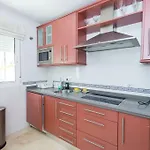 Atico Duplex
