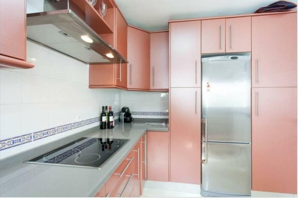 Atico Duplex Appartement Séville